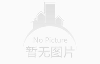 空壓機(jī)排氣量怎么調(diào)節(jié),有哪些方法？